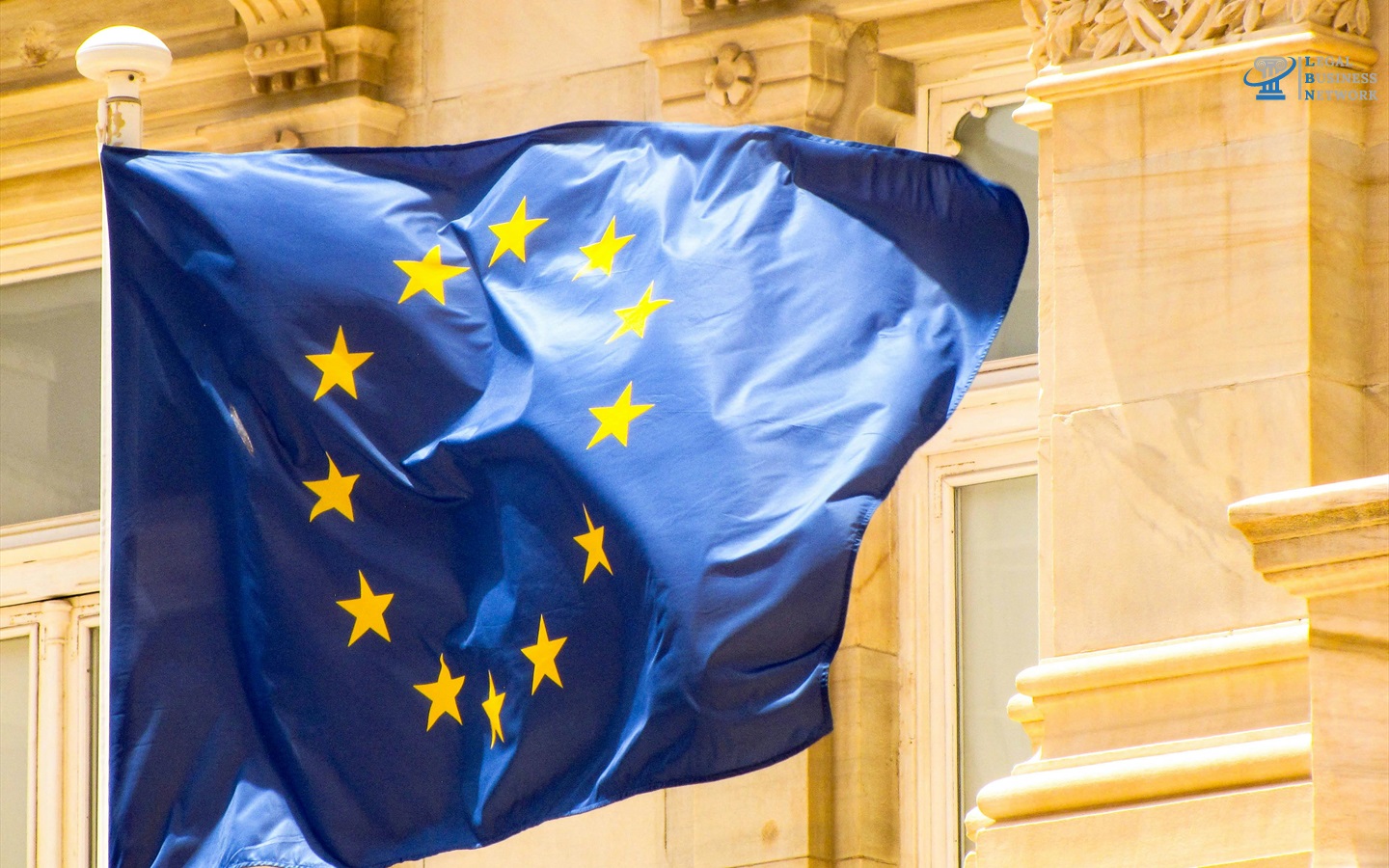 Devi recuperare un credito all'interno dell'Unione Europea?