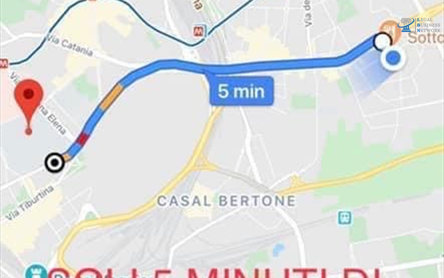 Super Stanza Affitto Roma Tiburtina. Cerchi una stanza a Roma? Sei stanco/a delle solite stanze con mobili vecchi e cucine che cadono a pezzi?!? Super Stanza Affitto Roma Tiburtina. Cerchi una stanza a Roma? Sei stanco/a delle solite stanze con mobili vecchi e cucine che cadono a pezzi?!?