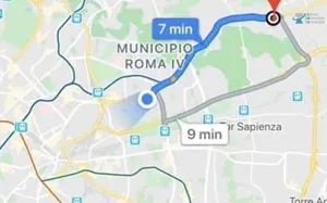 Super Stanza Affitto Roma Tiburtina. Cerchi una stanza a Roma? Sei stanco/a delle solite stanze con mobili vecchi e cucine che cadono a pezzi?!? Super Stanza Affitto Roma Tiburtina. Cerchi una stanza a Roma? Sei stanco/a delle solite stanze con mobili vecchi e cucine che cadono a pezzi?!?