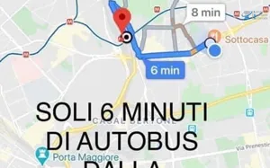 Super Stanza Affitto Roma Tiburtina. Cerchi una stanza a Roma? Sei stanco/a delle solite stanze con mobili vecchi e cucine che cadono a pezzi?!? Super Stanza Affitto Roma Tiburtina. Cerchi una stanza a Roma? Sei stanco/a delle solite stanze con mobili vecchi e cucine che cadono a pezzi?!?