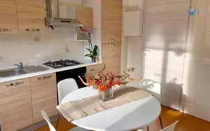 Super Stanza Affitto Roma Tiburtina. Cerchi una stanza a Roma? Sei stanco/a delle solite stanze con mobili vecchi e cucine che cadono a pezzi?!? Super Stanza Affitto Roma Tiburtina. Cerchi una stanza a Roma? Sei stanco/a delle solite stanze con mobili vecchi e cucine che cadono a pezzi?!?