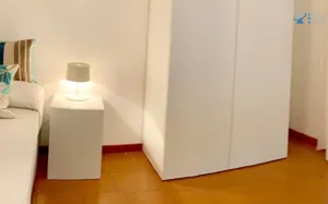 Super Stanza Affitto Roma Tiburtina. Cerchi una stanza a Roma? Sei stanco/a delle solite stanze con mobili vecchi e cucine che cadono a pezzi?!? Super Stanza Affitto Roma Tiburtina. Cerchi una stanza a Roma? Sei stanco/a delle solite stanze con mobili vecchi e cucine che cadono a pezzi?!?