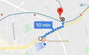 Super Stanza Affitto Roma Tiburtina. Cerchi una stanza a Roma? Sei stanco/a delle solite stanze con mobili vecchi e cucine che cadono a pezzi?!? Super Stanza Affitto Roma Tiburtina. Cerchi una stanza a Roma? Sei stanco/a delle solite stanze con mobili vecchi e cucine che cadono a pezzi?!?