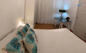 Super Stanza Affitto Roma Tiburtina. Cerchi una stanza a Roma? Sei stanco/a delle solite stanze con mobili vecchi e cucine che cadono a pezzi?!? Super Stanza Affitto Roma Tiburtina. Cerchi una stanza a Roma? Sei stanco/a delle solite stanze con mobili vecchi e cucine che cadono a pezzi?!?